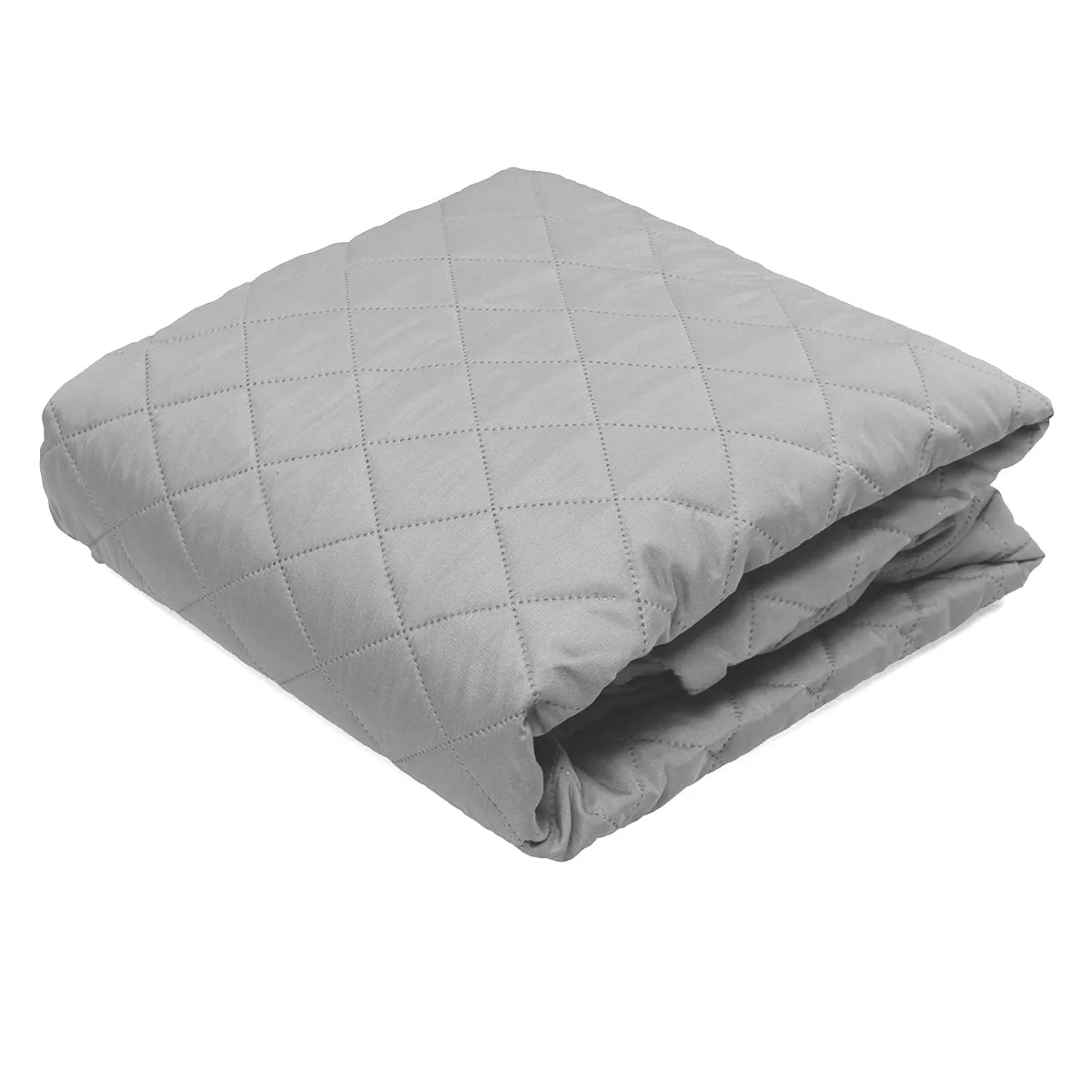 2 Seater Sofa Cover Anti-fouling Pet Kid Seat Protector Anti-slip Chair Slipcover Home Office Furniture Accessories Decorations