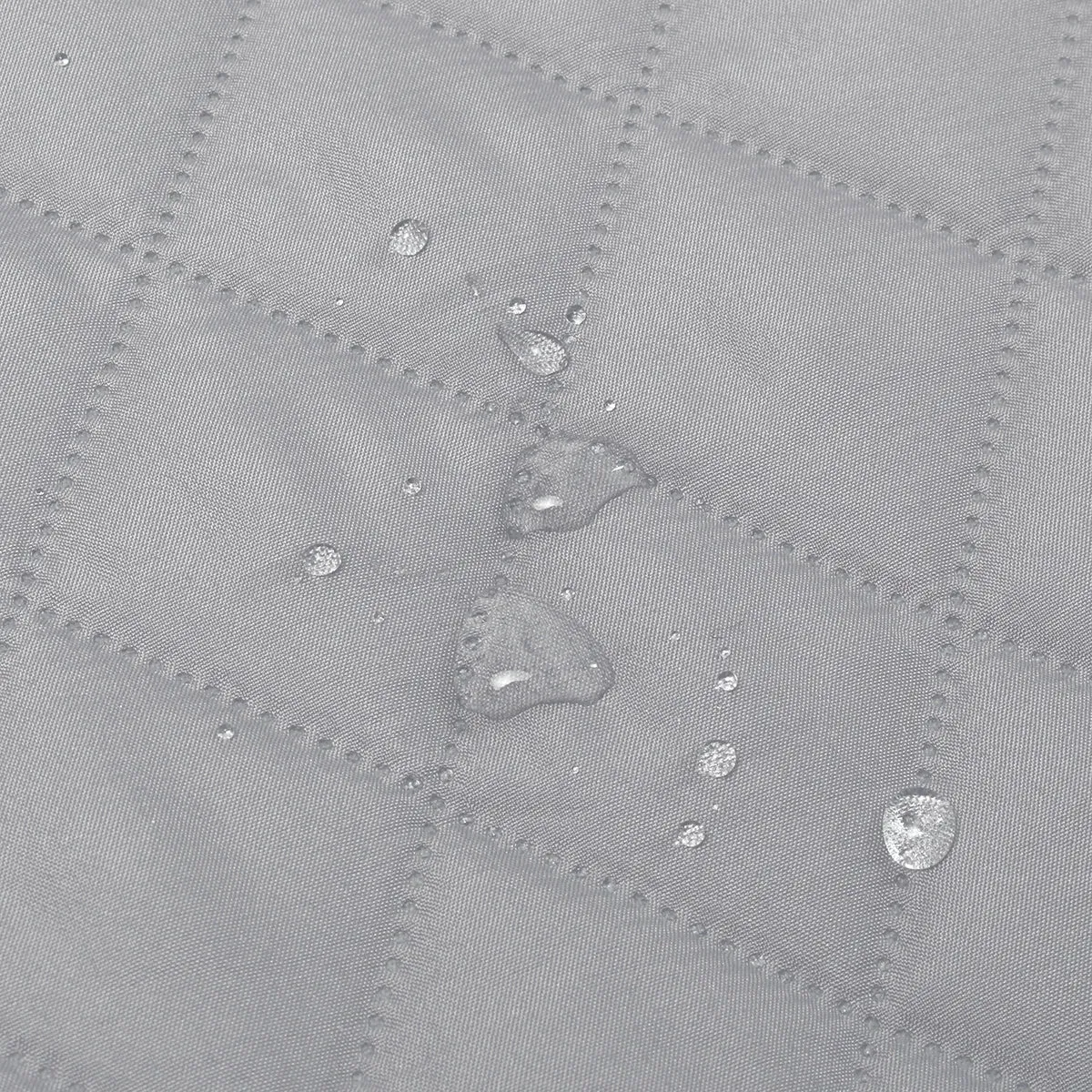 2 Seater Sofa Cover Anti-fouling Pet Kid Seat Protector Anti-slip Chair Slipcover Home Office Furniture Accessories Decorations