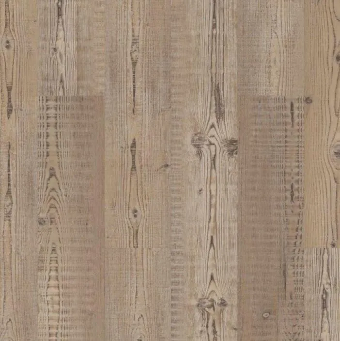 ACCENT PINE - SHAW Vinyl 4.4mm ANVIL PLUS 20MIL  2357V