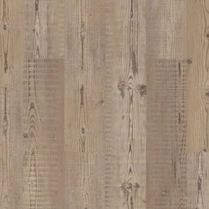 ACCENT PINE - SHAW Vinyl 4.4mm ANVIL PLUS 20MIL  2357V