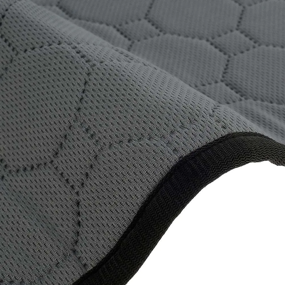Anti-slip Dog Pee Pad Blanket Reusable Absorbent Diaper Washable Puppy Training Pad Pet Bed Urine Mat  - Different sizes available