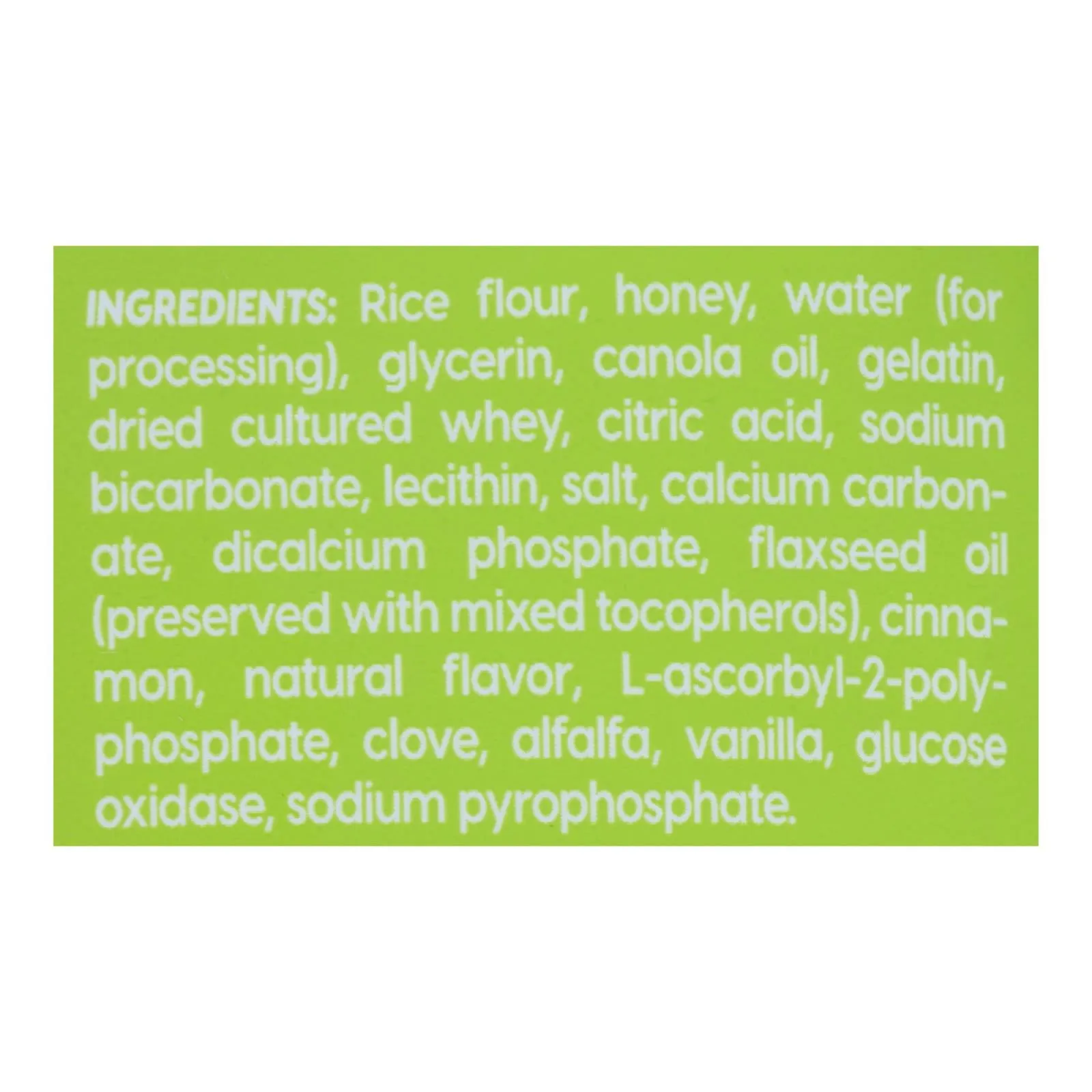 Ark Naturals Breath-less Brushless Toothpaste - 6-12 oz Bottles (Pack of 6)