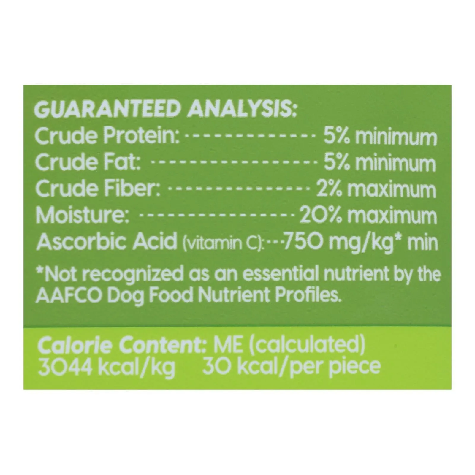 Ark Naturals Breath-less Brushless Toothpaste - 6-12 oz Bottles (Pack of 6)