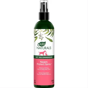 ark naturals - neem protect spray