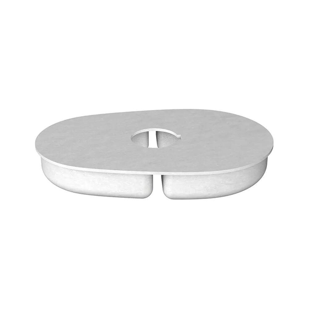 Bee Water Fountain For Cats