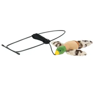 Bird for Doorframes