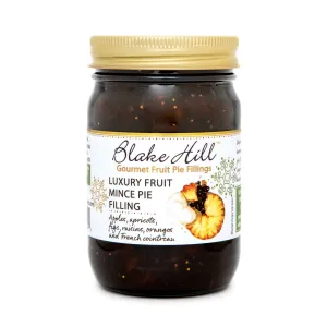 Blake Hill Luxury Mince Pie Filling
