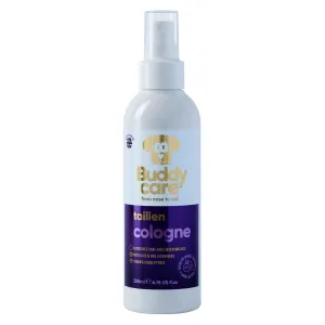 BuddyCare | Tailen Cologne for Dogs - 200ml