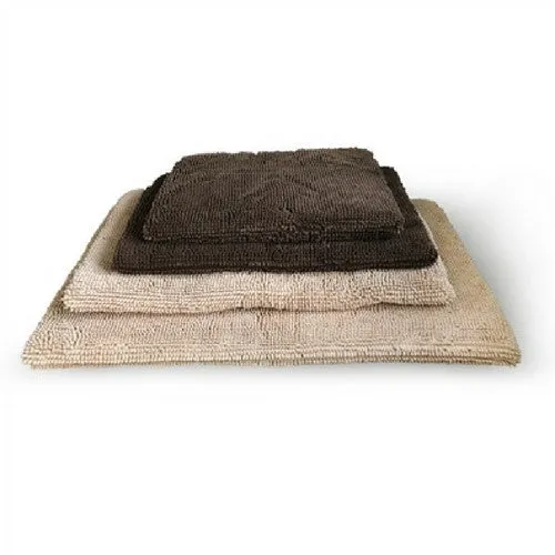 Crate Mate Pad   Travel Dog Bed