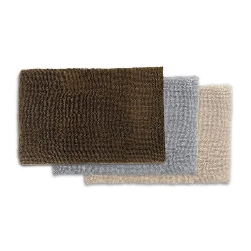 Crate Mate Pad   Travel Dog Bed