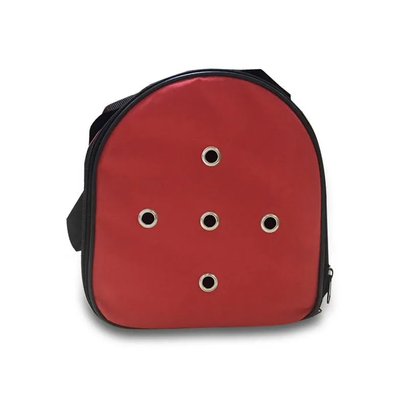 Dog/ Cat/ Pet Carrier for Travelling or Outdoor Activities