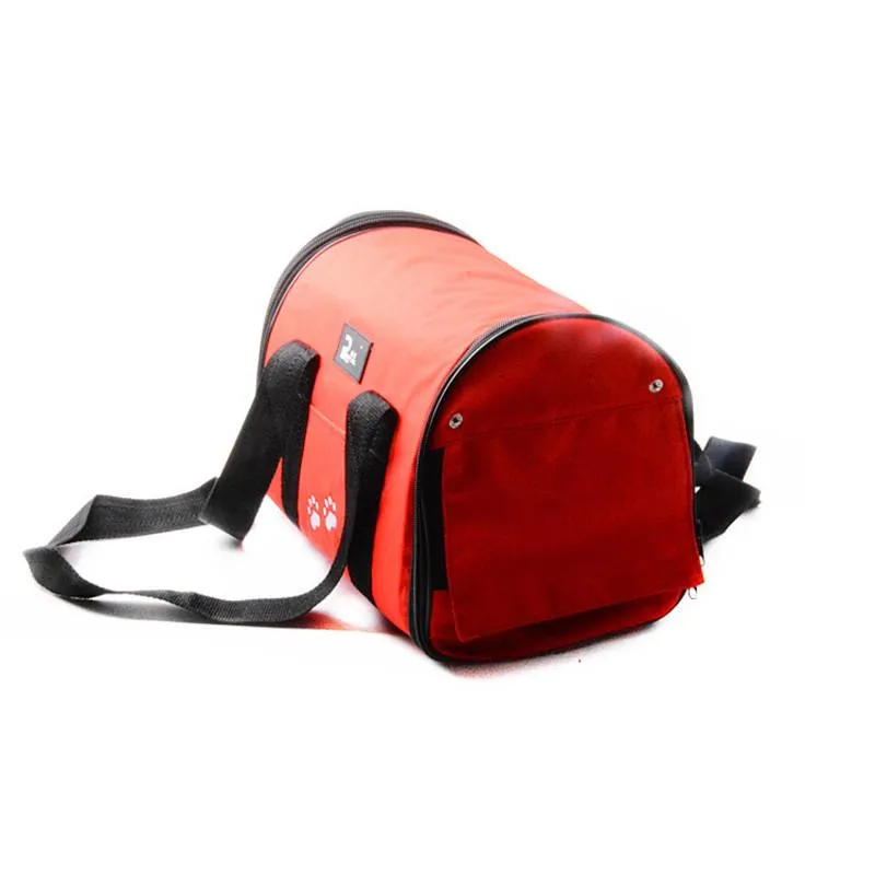 Dog/ Cat/ Pet Carrier for Travelling or Outdoor Activities