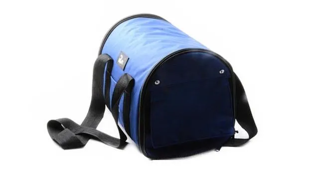 Dog/ Cat/ Pet Carrier for Travelling or Outdoor Activities