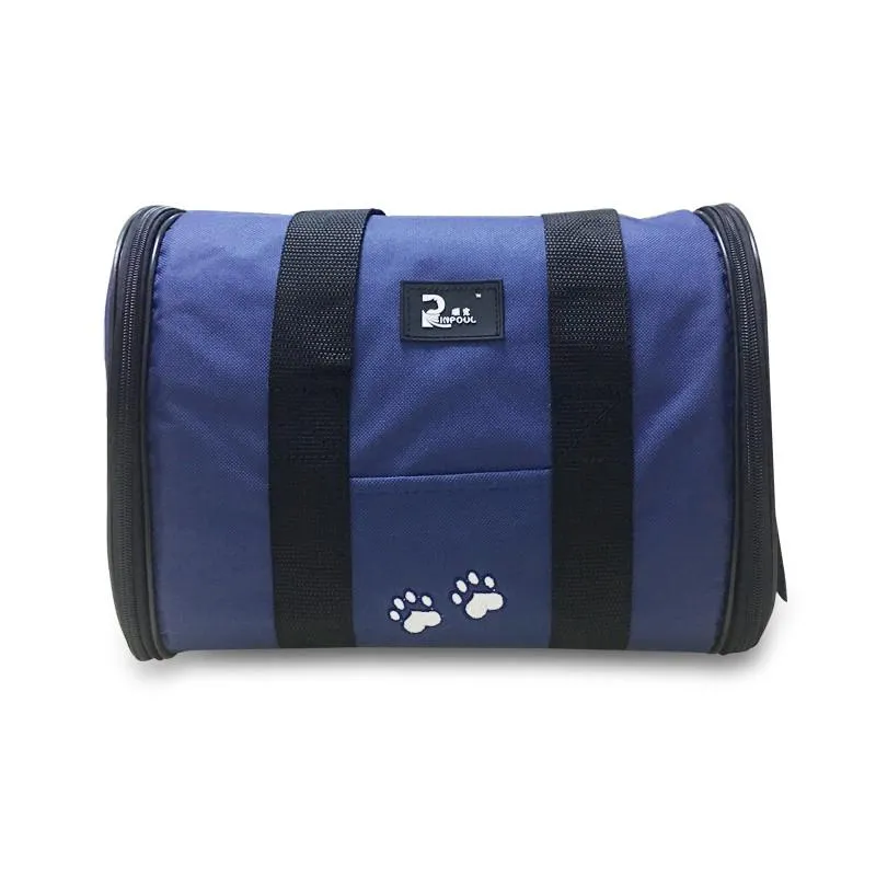 Dog/ Cat/ Pet Carrier for Travelling or Outdoor Activities