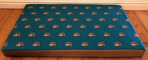 Dog Crash Pad Nature Range