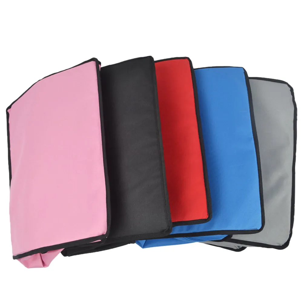Foldable Hammock Style Dog Carrier