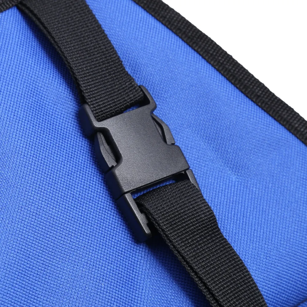 Foldable Hammock Style Dog Carrier