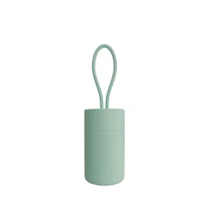 frank green Mint Gelato Dog Treat Holder