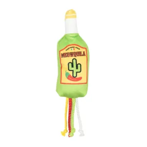 Fuzzyard Cat Toy Meowquila