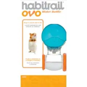 Habitrail Ovo Water Bottle