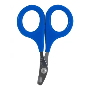 JW Cat Gripsoft Nail Clippers