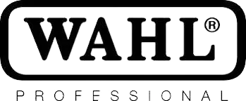 KM10 2-Speed Clipper Turquoise by Wahl