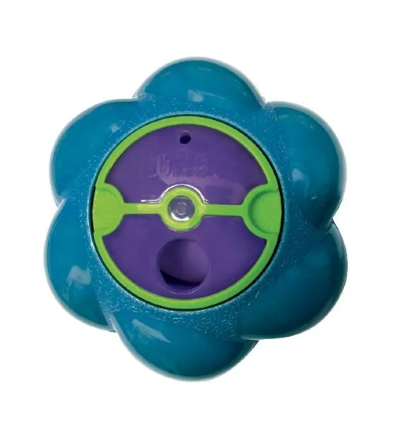 Kong Flipz Dog Toy