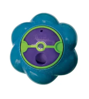 Kong Flipz Dog Toy