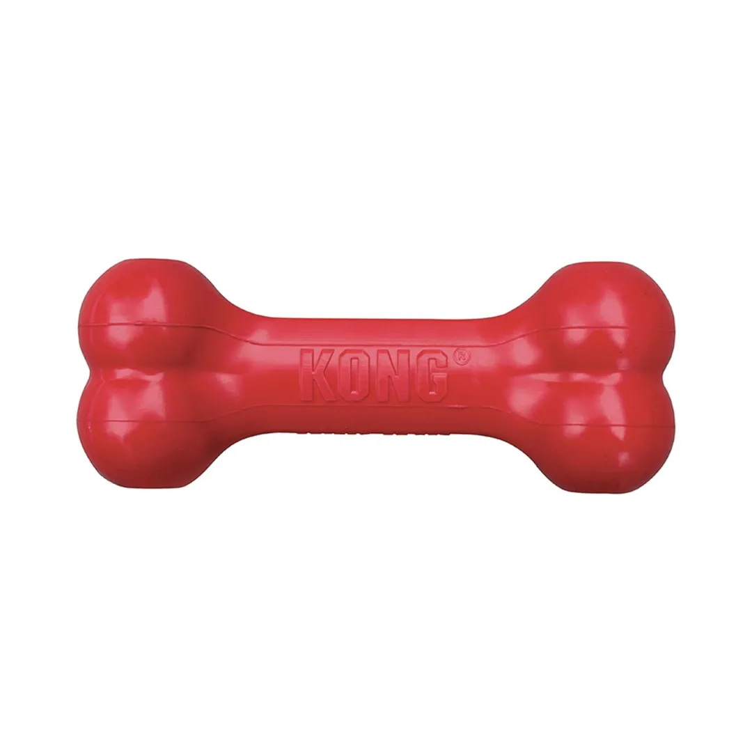 Kong Goodie Bone Dog Toy