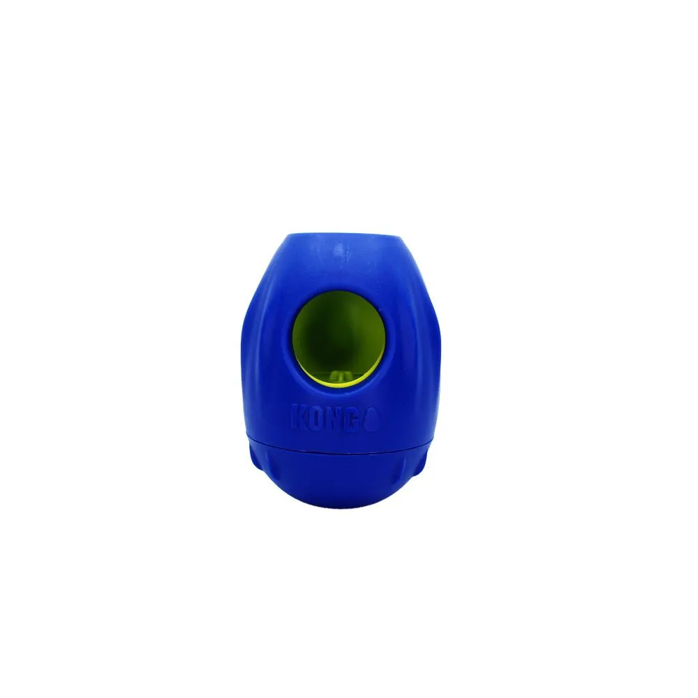 Kong Treat Dispensing Tikr
