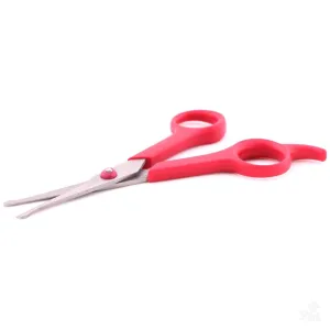Le Salon Essentials Dog All Purpose Trimming Scissors