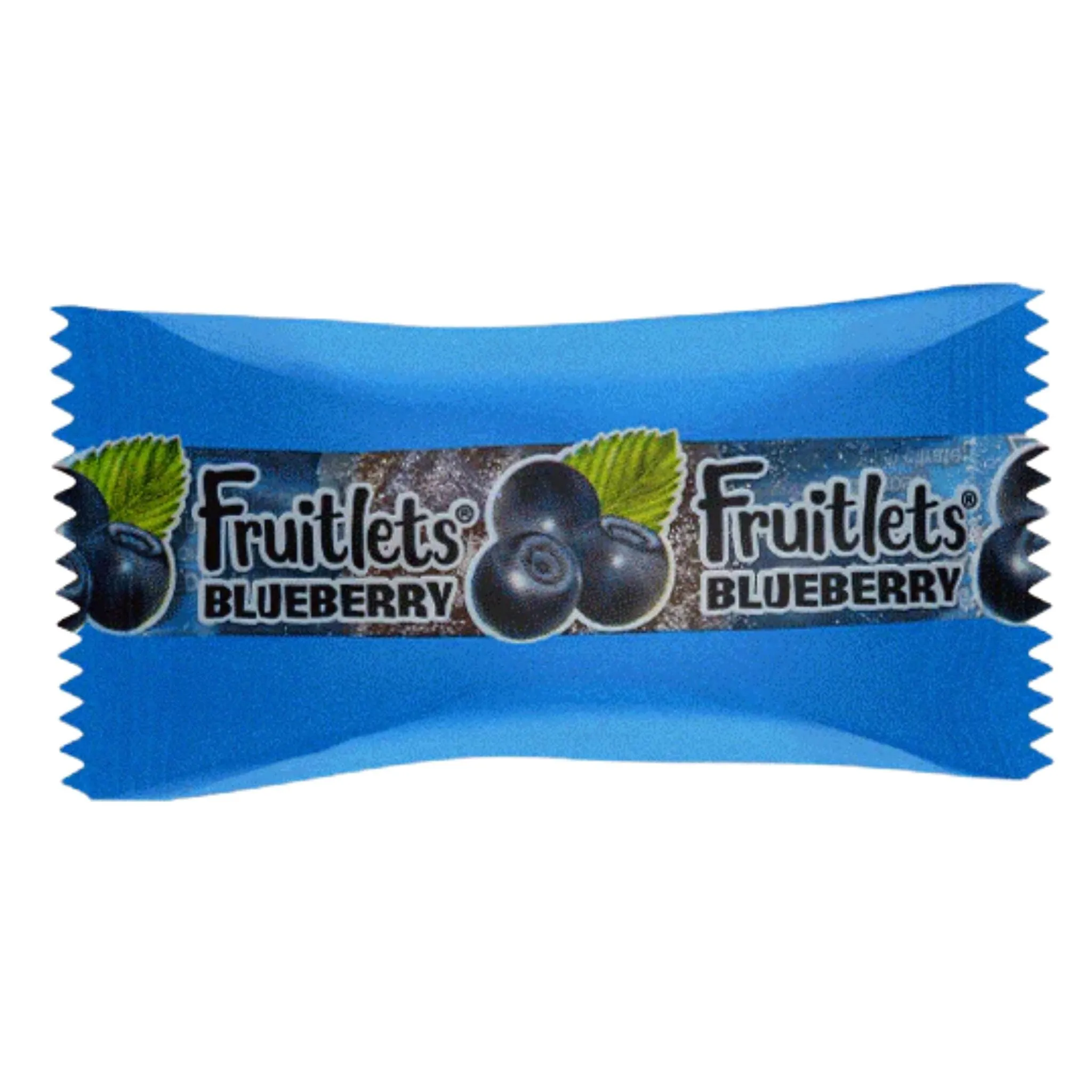 Liberty Orchards Fruitlets (by the Pound)