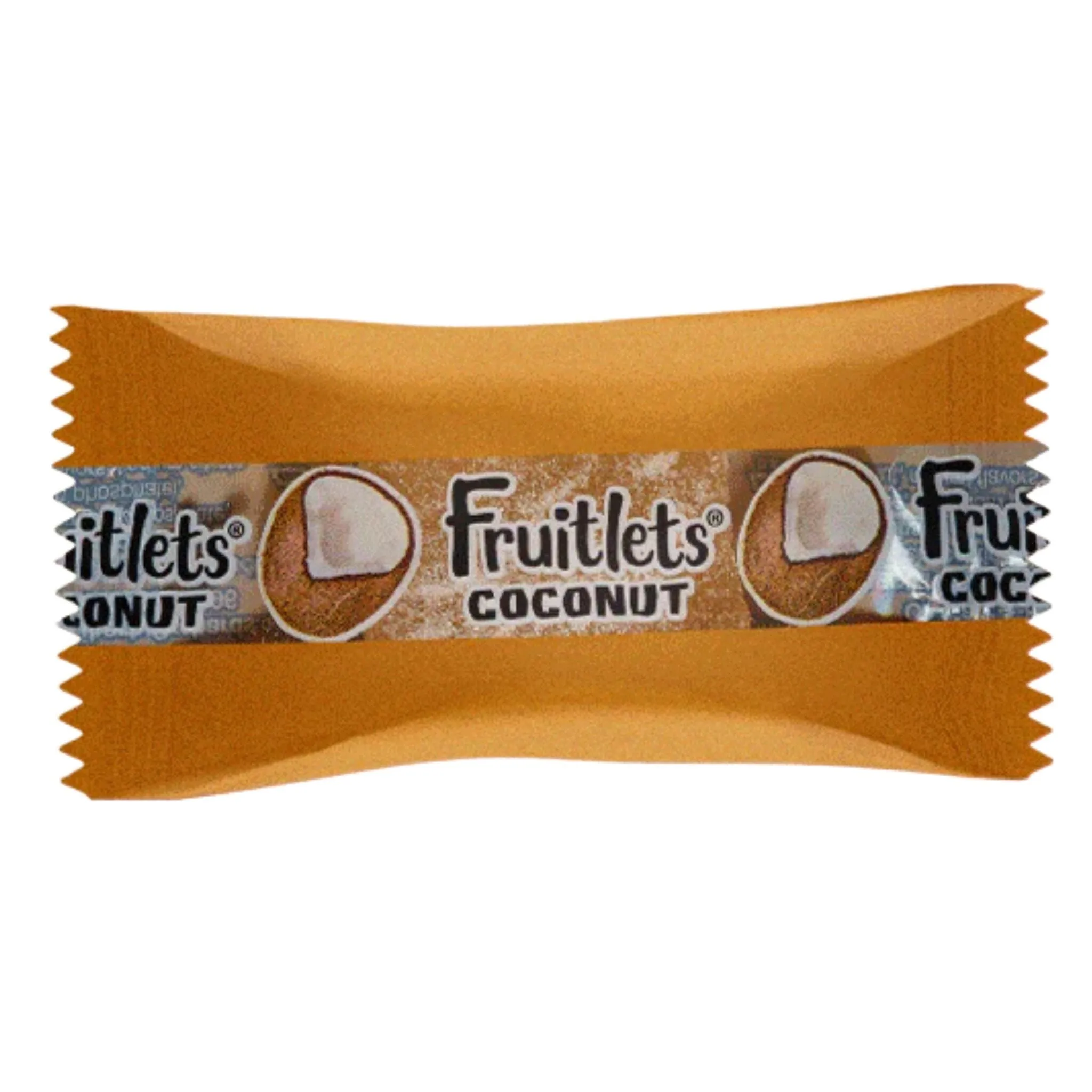 Liberty Orchards Fruitlets (by the Pound)