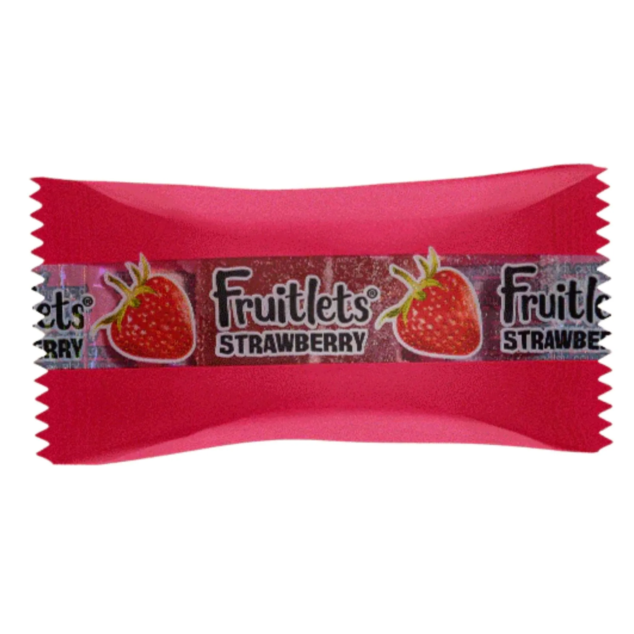 Liberty Orchards Fruitlets (by the Pound)