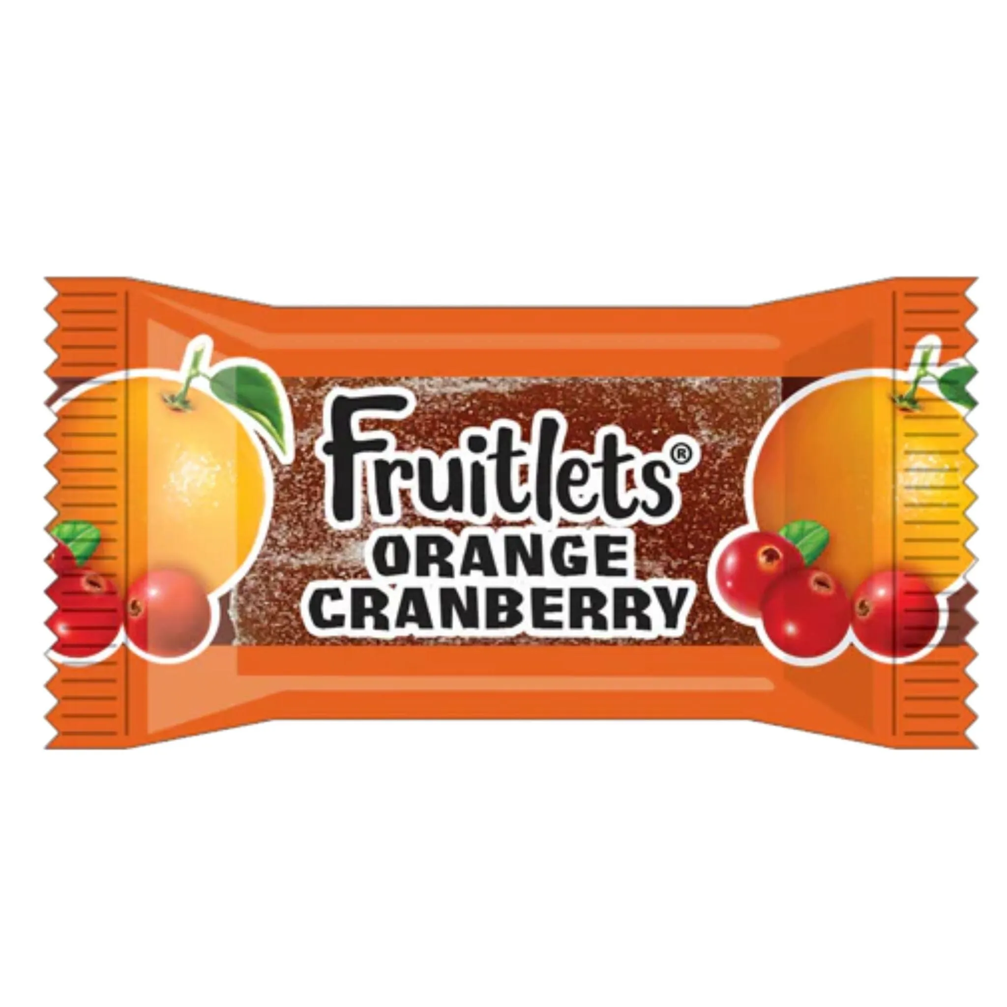 Liberty Orchards Fruitlets (by the Pound)