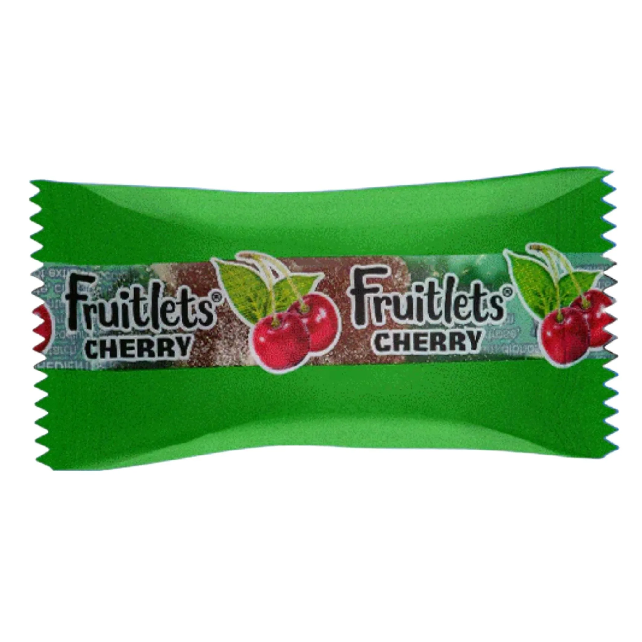 Liberty Orchards Fruitlets (by the Pound)