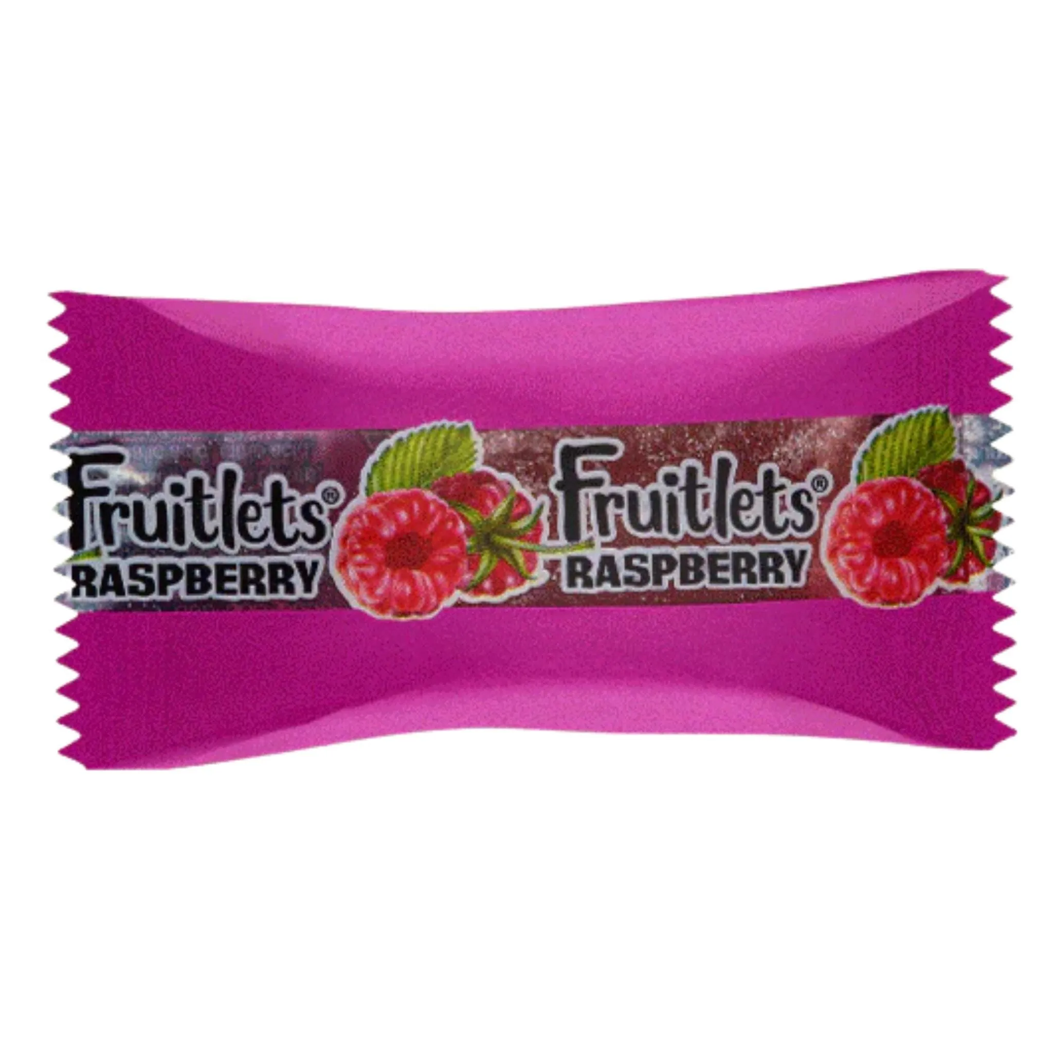 Liberty Orchards Fruitlets (by the Pound)