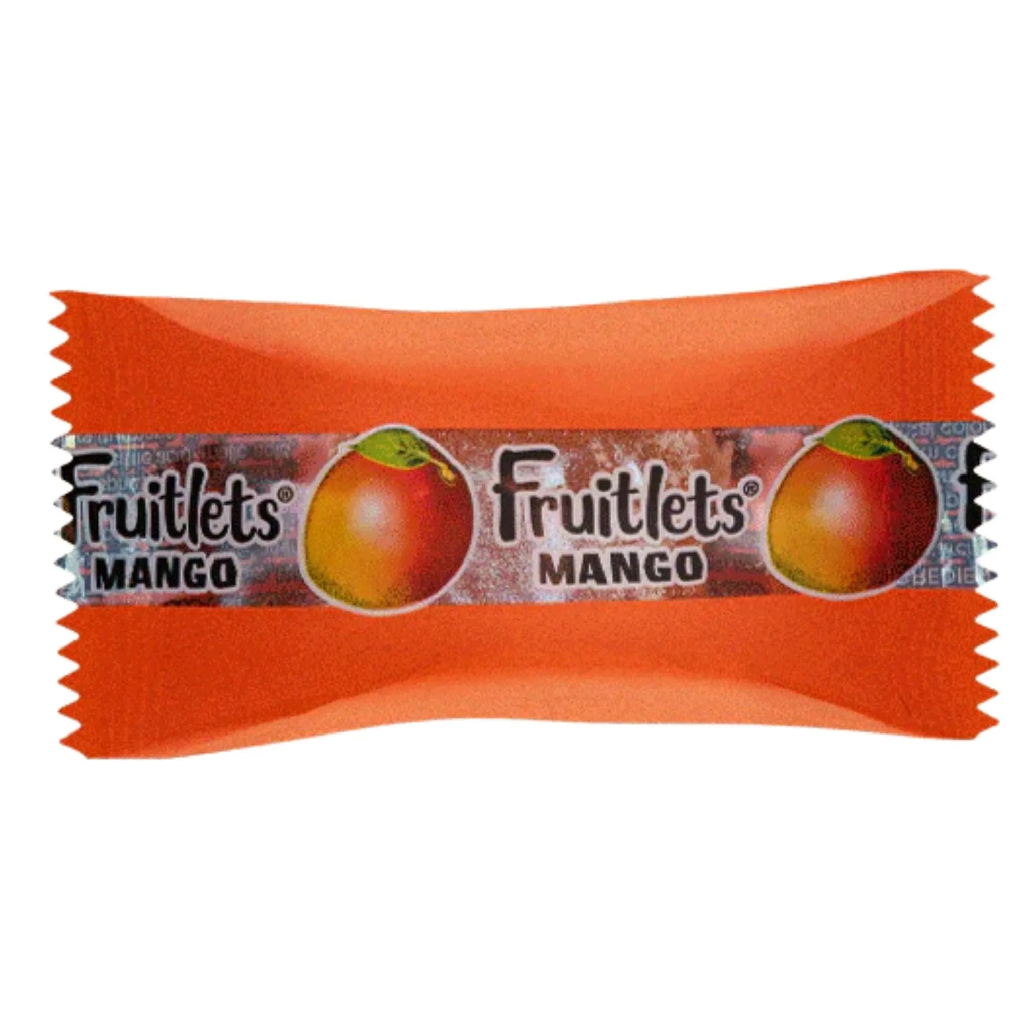 Liberty Orchards Fruitlets (by the Pound)