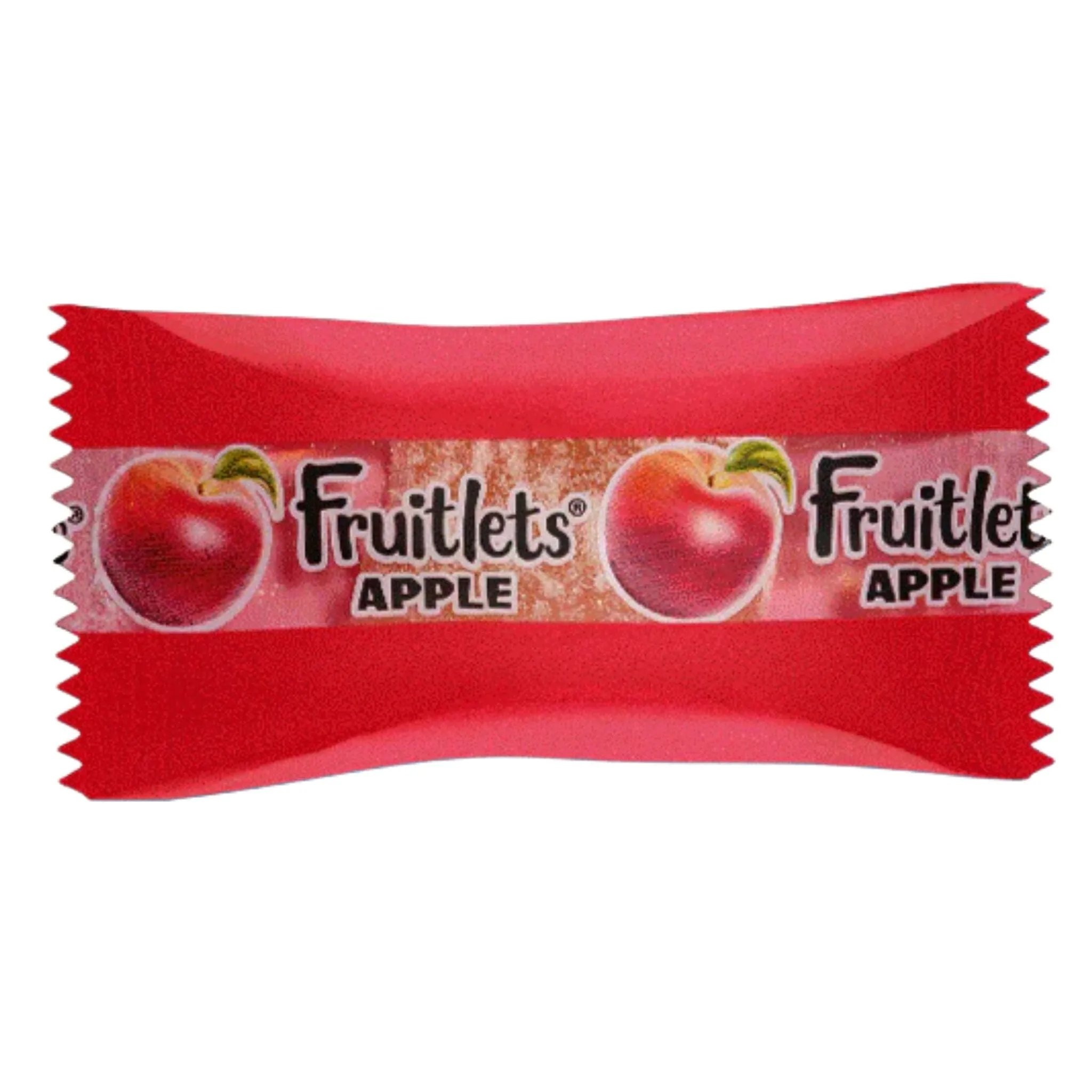 Liberty Orchards Fruitlets (by the Pound)