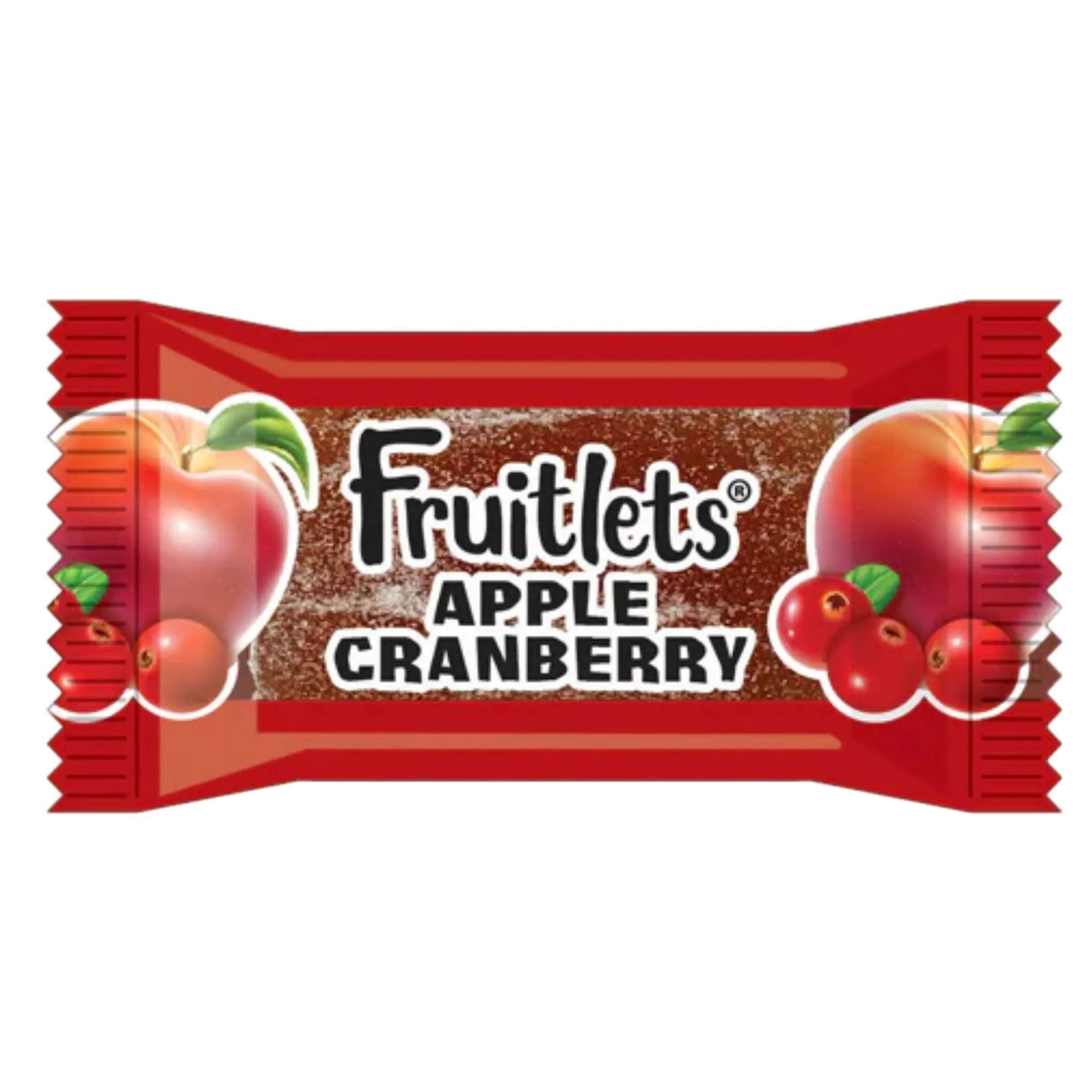 Liberty Orchards Fruitlets (by the Pound)