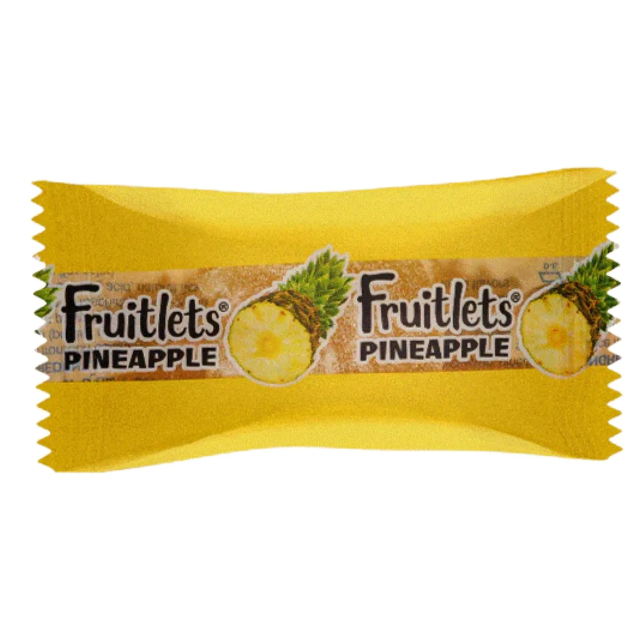 Liberty Orchards Fruitlets (by the Pound)