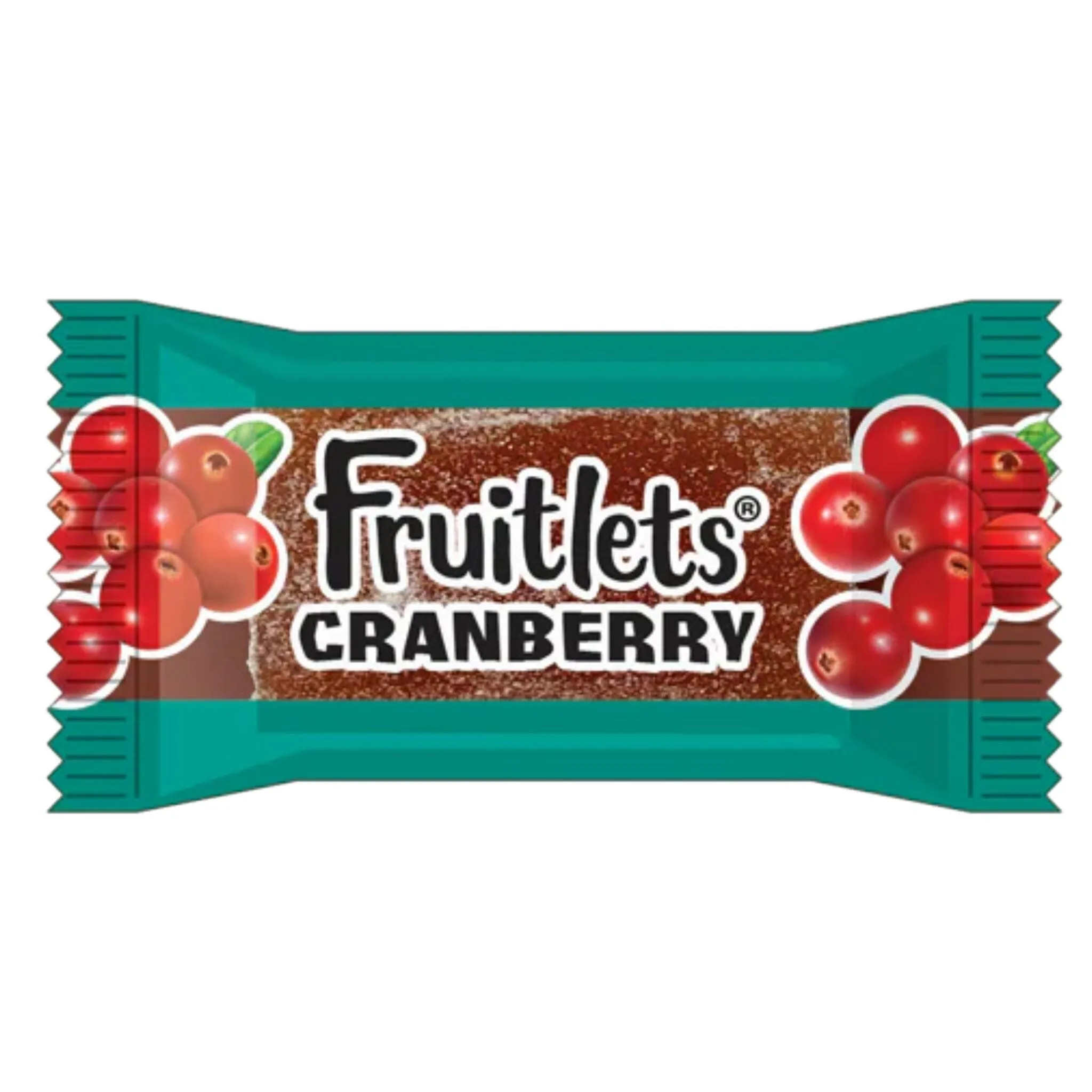 Liberty Orchards Fruitlets (by the Pound)