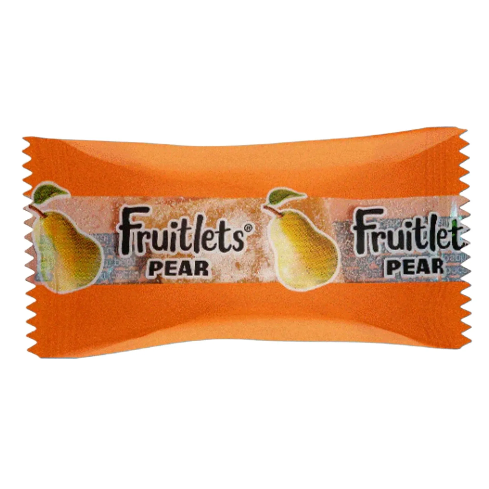 Liberty Orchards Fruitlets (by the Pound)