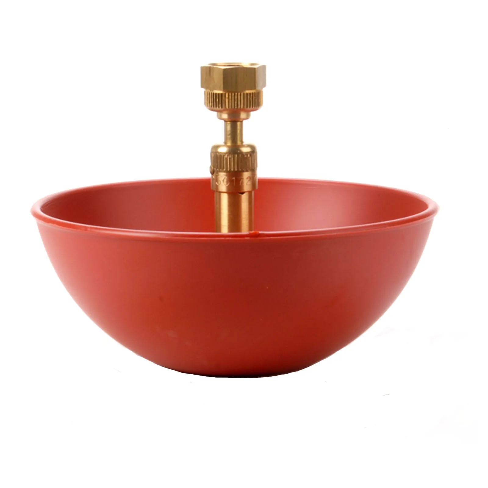 Little Giant Automatic Poultry Fountain (Game Bird Fountain) #2500