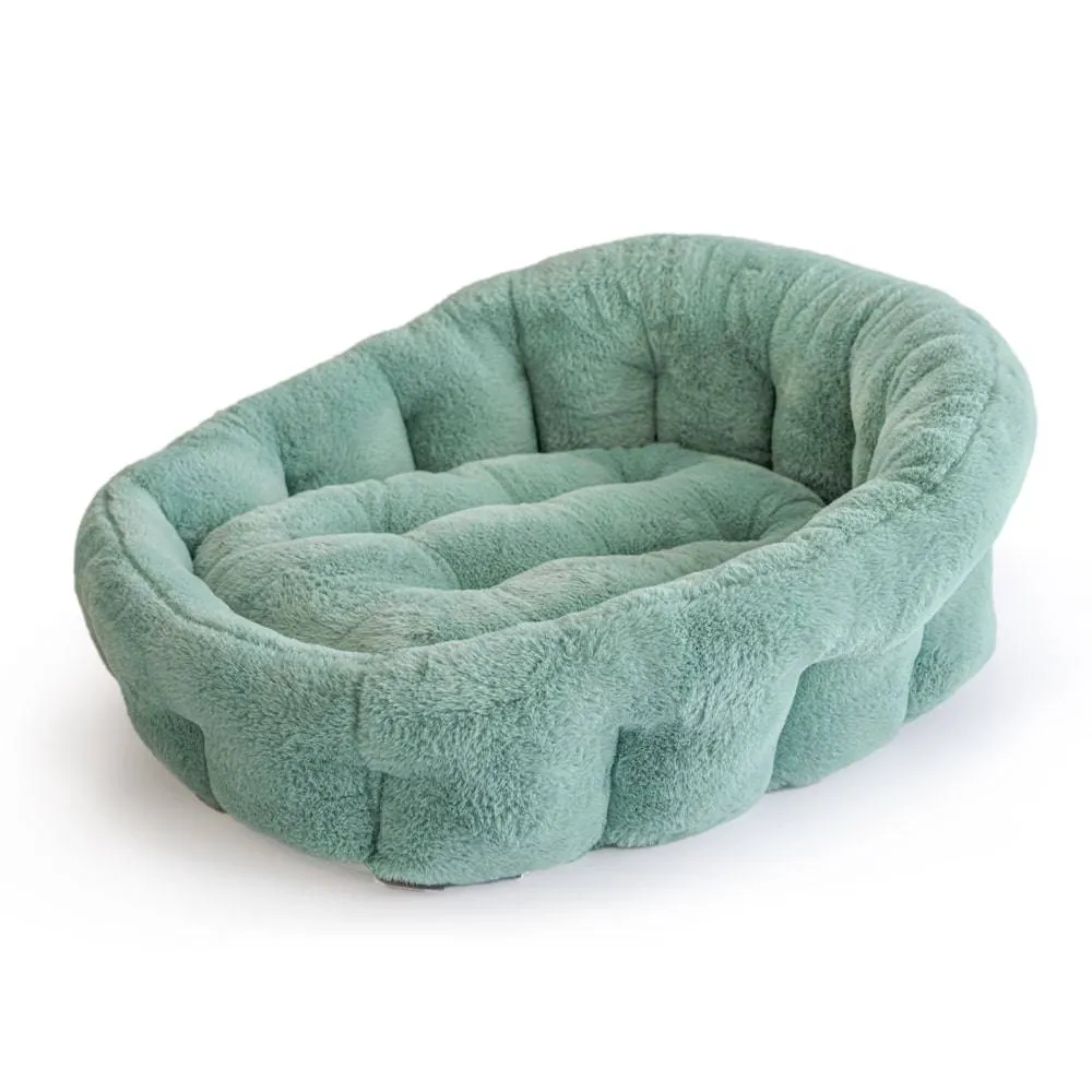 Lounger Calming Bed