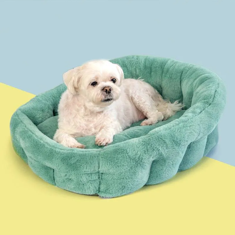 Lounger Calming Bed