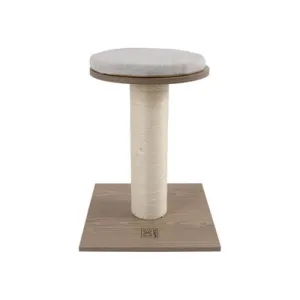 M-Pets New CatElite Marilyn Cat Tree