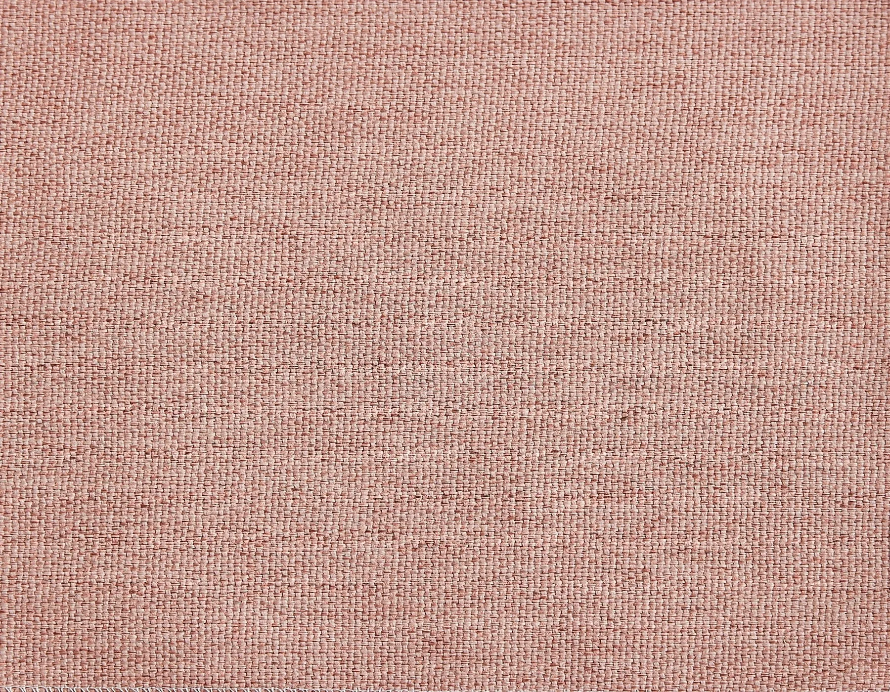 Margaux Pink Berry Crate Cover Set