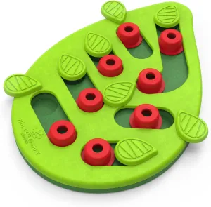 Nina Ottosson Buggin Out Puzzle & Play, Cat Toy