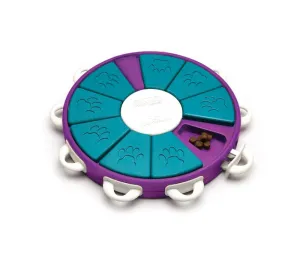 Nina Ottosson Dog Twister Dog Puzzle